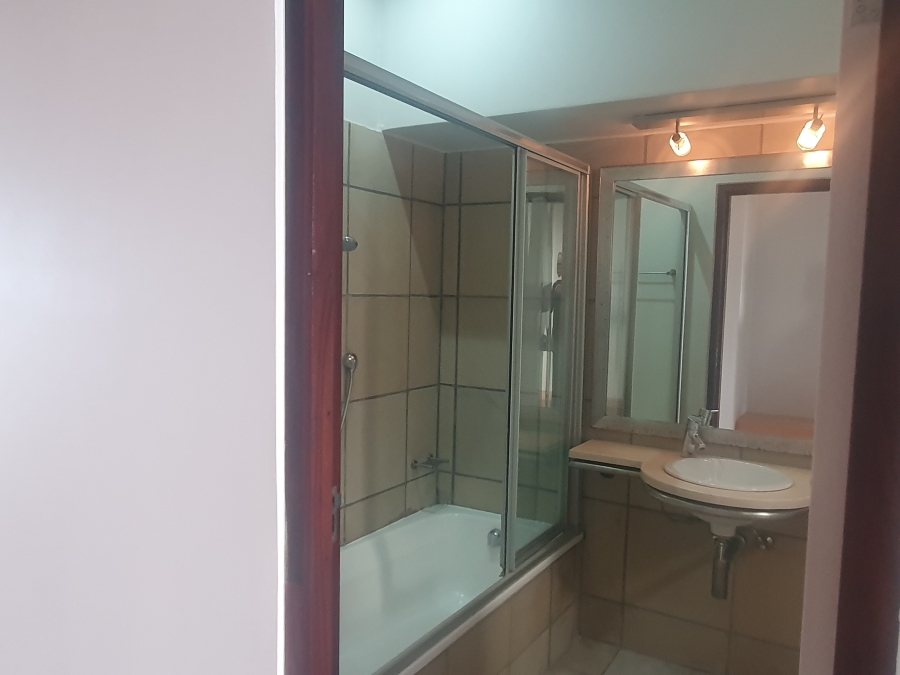 2 Bedroom Property for Sale in Oubaai Western Cape